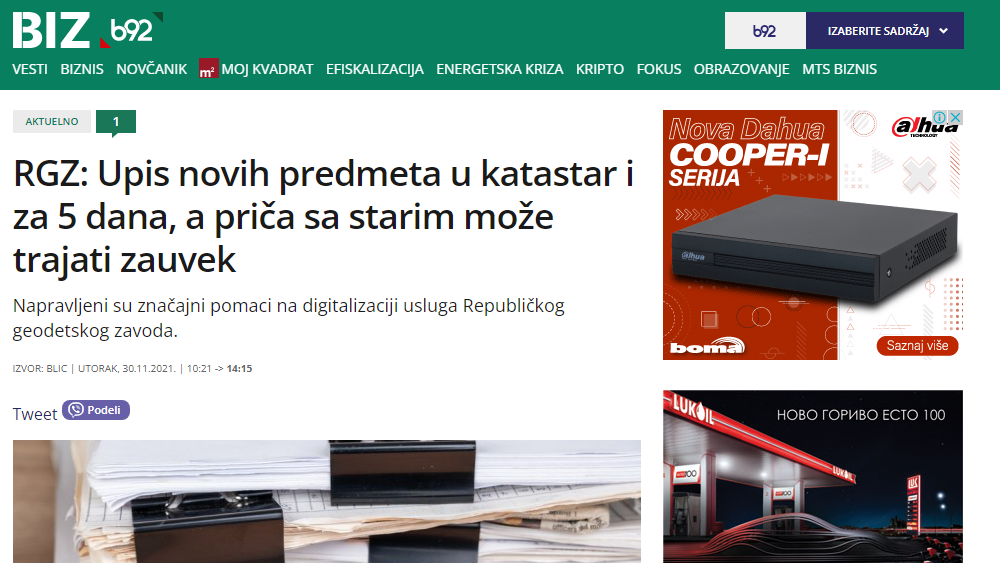 /content/Vesti/2021/11/apel izmene zakona BD - BizB92 .PNG